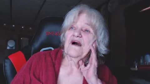 cat online show from 01-04-25, 05:05