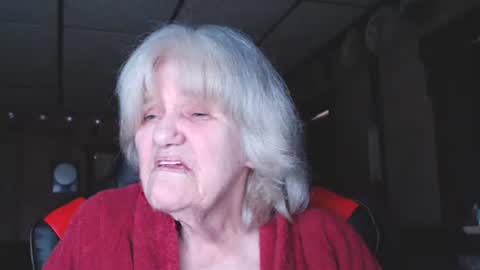 cat online show from 01-04-25, 08:16