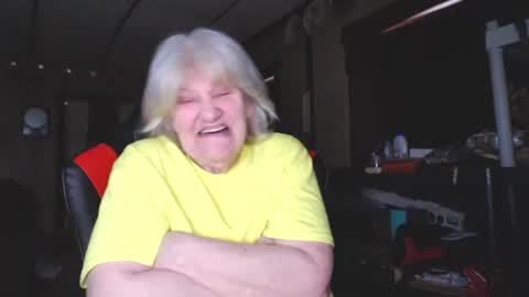 cat online show from 01-06-25, 08:39