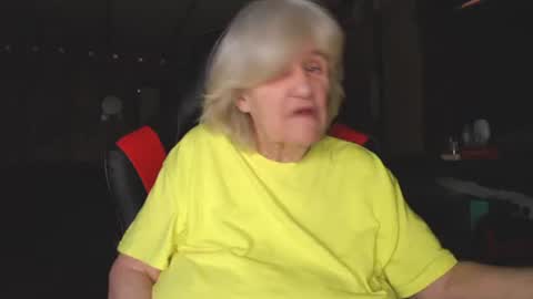 cat online show from 01-07-25, 07:17