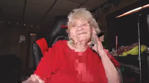 cat online show from 01-09-25, 04:49