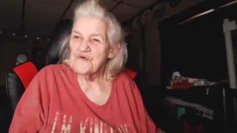 cat online show from 01-28-25, 09:40