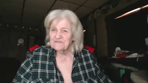 cat online show from 02-03-25, 05:35