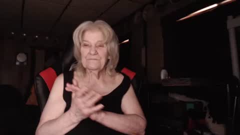 cat online show from 02-28-25, 05:59