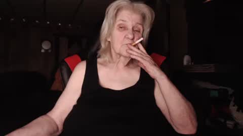 cat online show from 02-28-25, 09:01