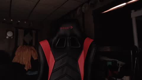 cat online show from 03-01-25, 04:22