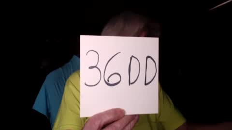 cat online show from 03-06-25, 07:10