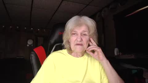 cat online show from 03-11-25, 07:47