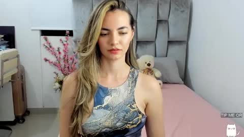 MIAH   Save ur cum for me I will be here soon  online show from 02-13-25, 03:18