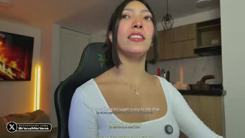 Didy online show from 04-18-26, 03:49