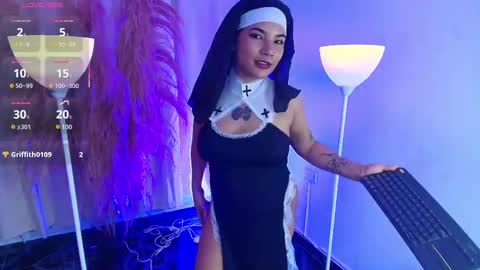 cat_kiss_ online show from 09-24-25, 03:10