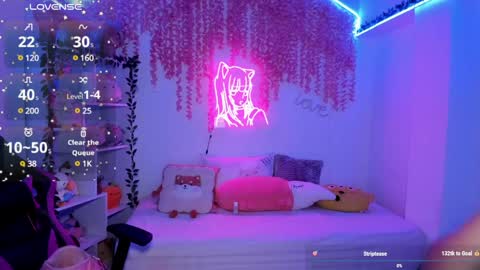 Lorena Saenz online show from 01-15-25, 03:39