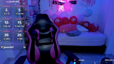 Lorena Saenz online show from 01-30-25, 09:47