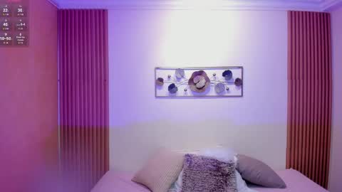 Lorena Saenz online show from 05-26-26, 06:37