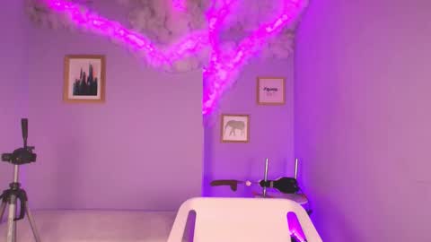 cat_nasty online show from 02-19-26, 03:19