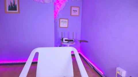 cat_nasty online show from 02-20-26, 03:34