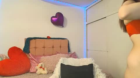 cat_nasty online show from 04-23-26, 06:54