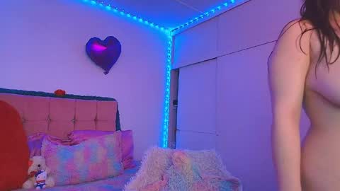 Snapshot of cat_nasty chatting on 05-19-26, 08:26 cat_nasty online show from 05-19-26, 08:26