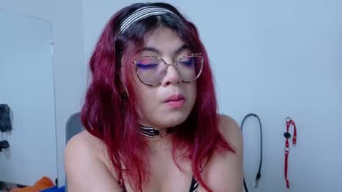 Snapshot of cat_white chatting on 01-13-25, 12:02 Cata online show from 01-13-25, 12:02