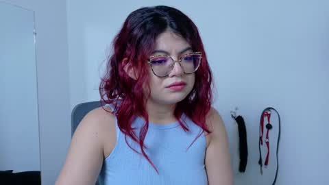 Snapshot of cat_white chatting on 01-25-25, 11:55 Cata online show from 01-25-25, 11:55