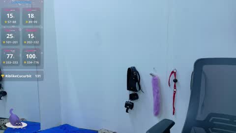 Snapshot of cat_white chatting on 02-05-25, 03:20 Cata online show from 02-05-25, 03:20