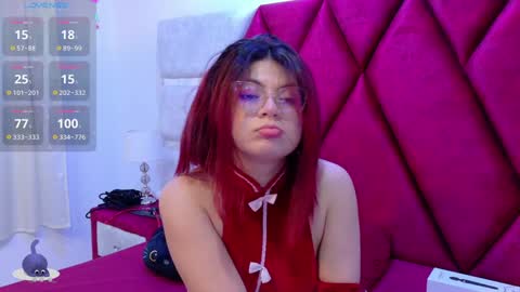 Snapshot of cat_white chatting on 02-07-25, 12:06 Cata online show from 02-07-25, 12:06