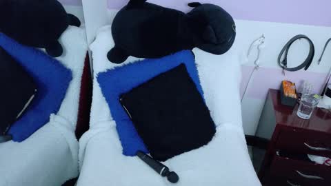Snapshot of cat_white chatting on 10-10-25, 06:29 Cata online show from 10-10-25, 06:29