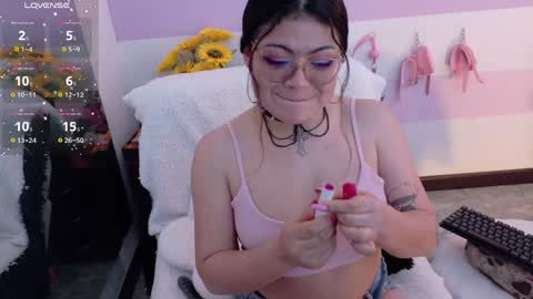 Cata online show from 04-29-26, 05:06