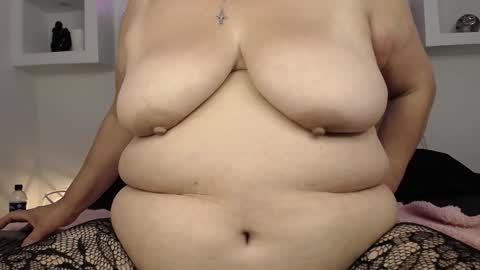 Marce online show from 01-28-25, 12:05