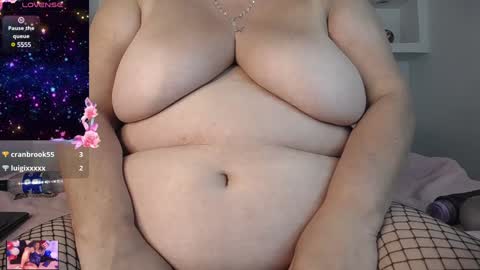 Marce online show from 02-02-25, 12:09