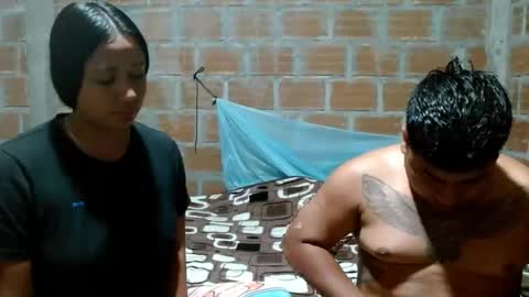 Snapshot of cata_018 chatting on 10-27-25, 02:37 catalina online show from 10-27-25, 02:37