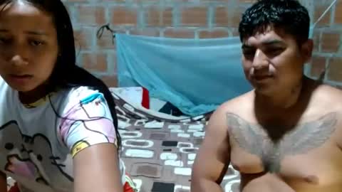 Snapshot of cata_018 chatting on 10-31-25, 03:29 catalina online show from 10-31-25, 03:29