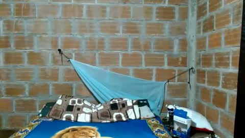 Snapshot of cata_018 chatting on 11-05-25, 02:55 catalina online show from 11-05-25, 02:55