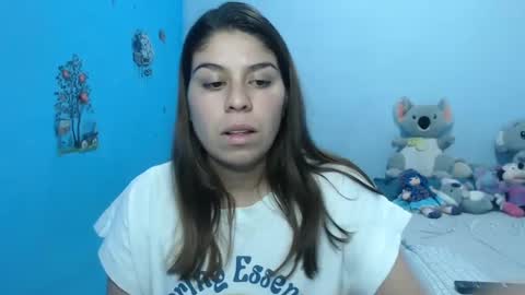 cata online show from 12-05-24, 08:00