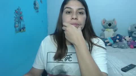 cata online show from 12-10-24, 11:40