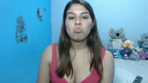 cata online show from 12-18-24, 10:13