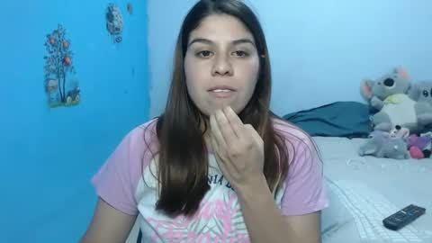 cata online show from 12-21-24, 10:08