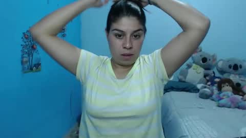 cata online show from 01-15-25, 10:57