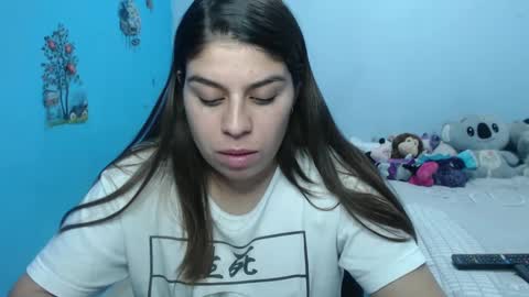 cata online show from 01-18-25, 10:49