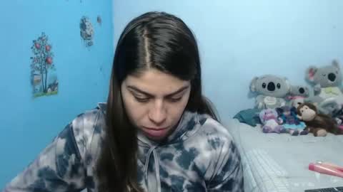 cata online show from 02-22-25, 07:03