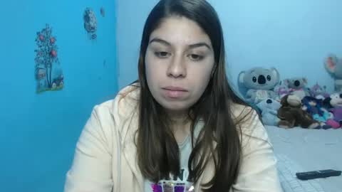 cata online show from 03-08-25, 12:11