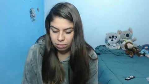 cata online show from 10-30-25, 02:35