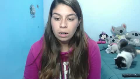 cata online show from 11-21-25, 01:15