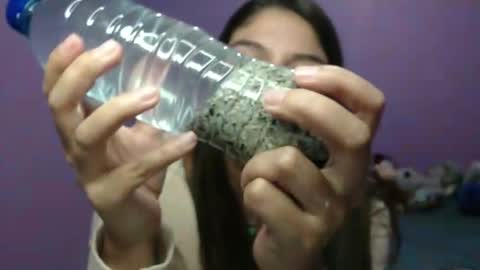 cata online show from 02-24-26, 12:30