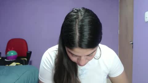 cata online show from 03-30-26, 09:38