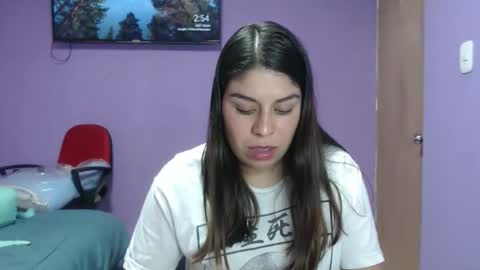 cata online show from 04-29-26, 07:53