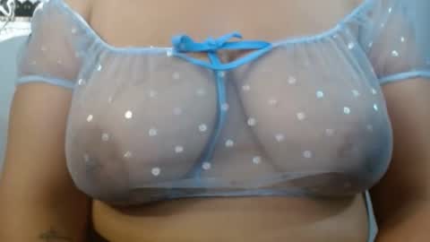 Cata  online show from 02-22-25, 09:26