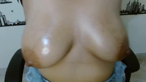 Cata  online show from 02-23-25, 12:30