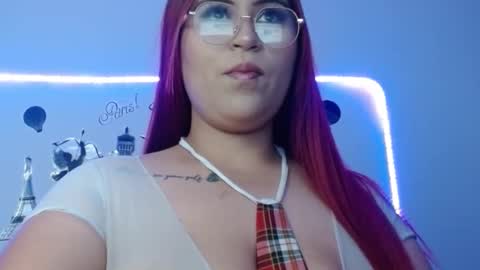 Cata  online show from 09-20-25, 03:29