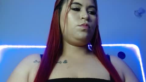 Cata  online show from 09-22-25, 02:35